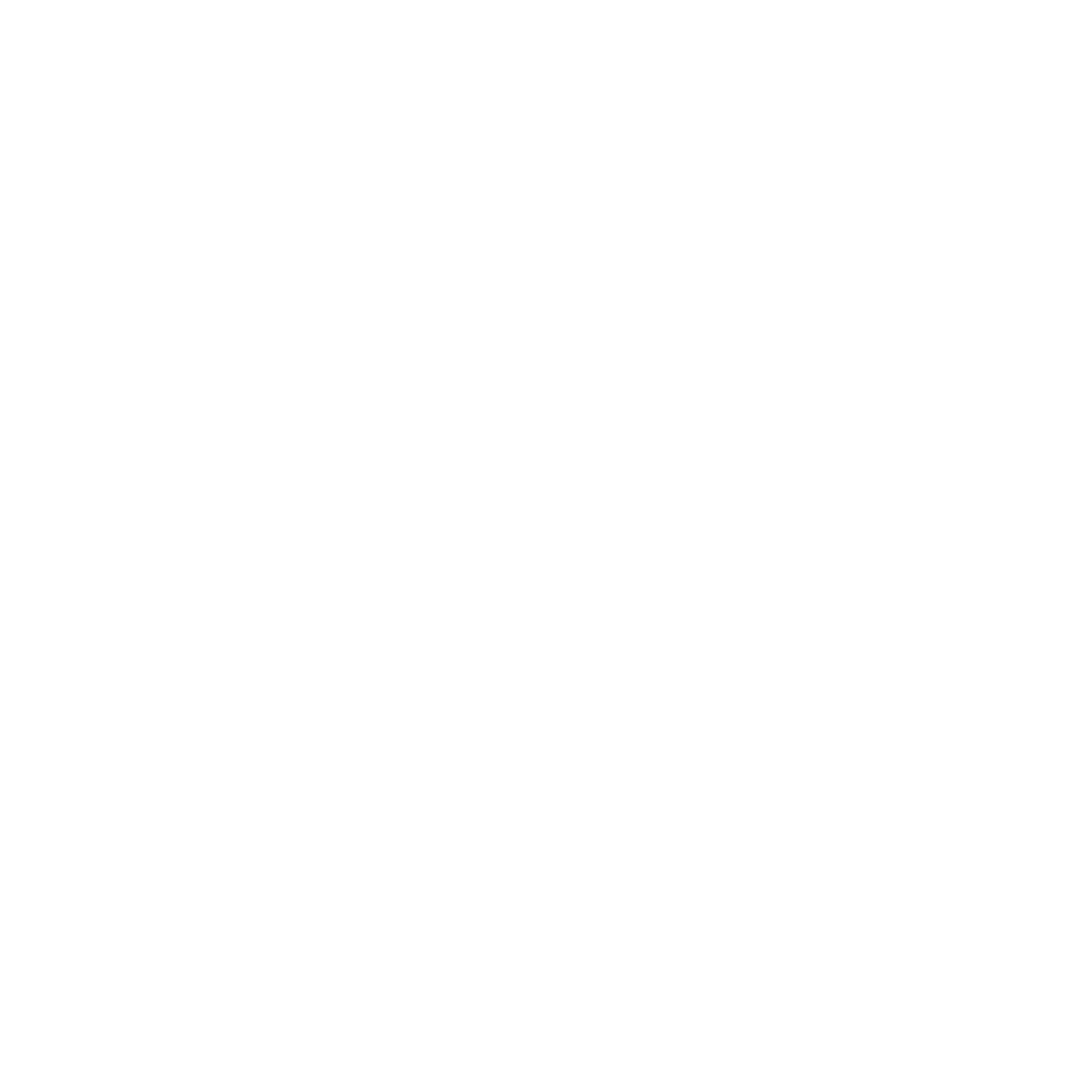 BENEVICCI