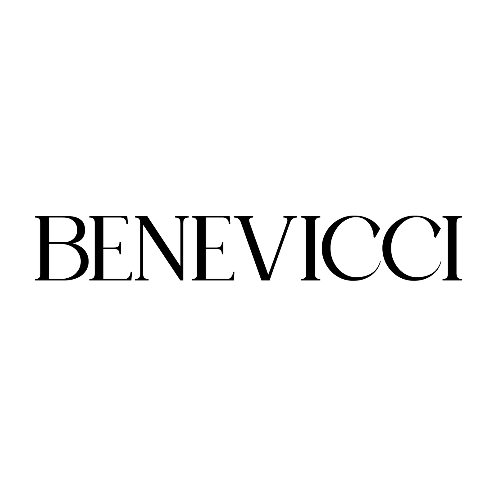 BENEVICCI
